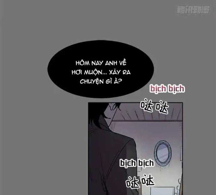 Cửa Hàng Vô Danh Chapter 52 - Trang 2