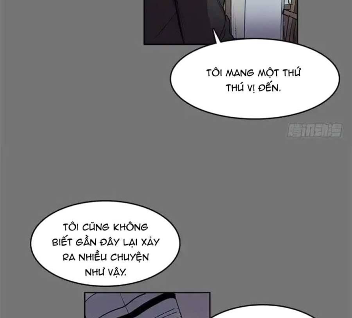 Cửa Hàng Vô Danh Chapter 52 - Trang 2