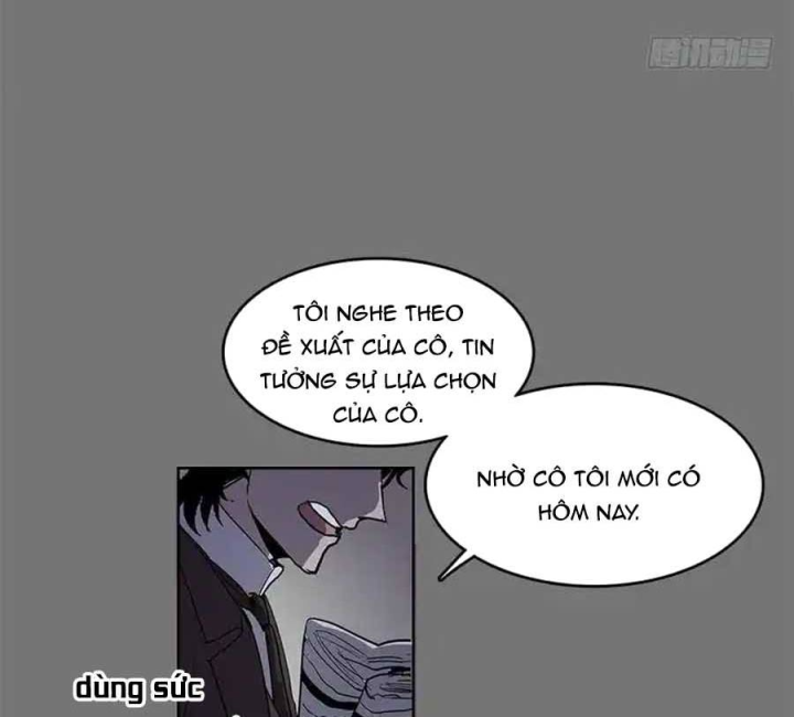 Cửa Hàng Vô Danh Chapter 52 - Trang 2