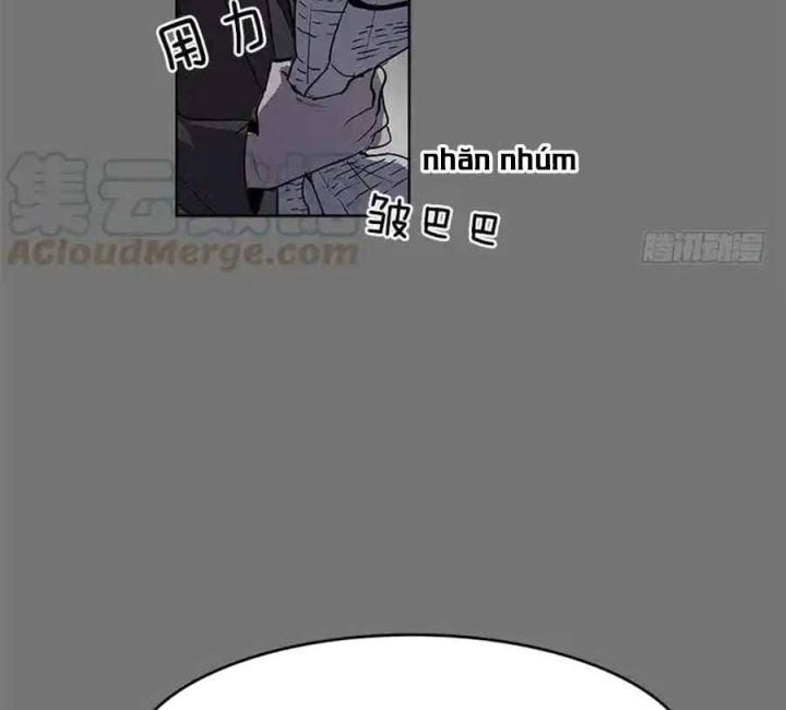 Cửa Hàng Vô Danh Chapter 52 - Trang 2