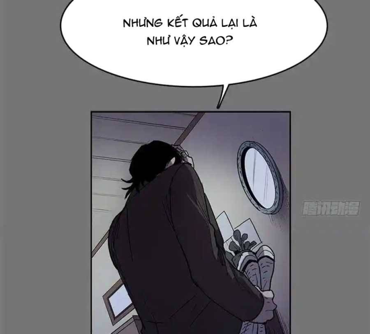 Cửa Hàng Vô Danh Chapter 52 - Trang 2