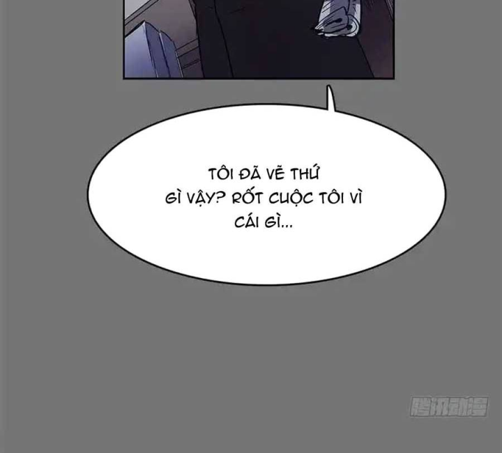 Cửa Hàng Vô Danh Chapter 52 - Trang 2