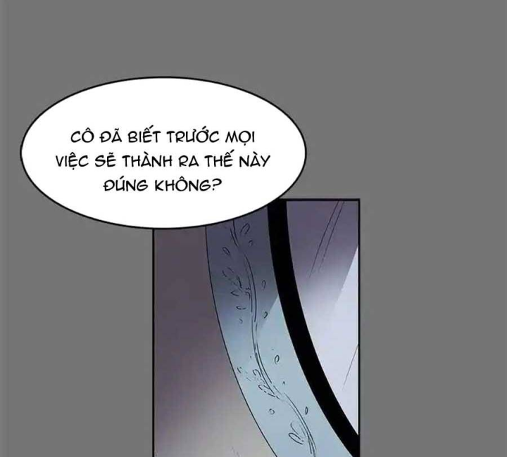 Cửa Hàng Vô Danh Chapter 52 - Trang 2