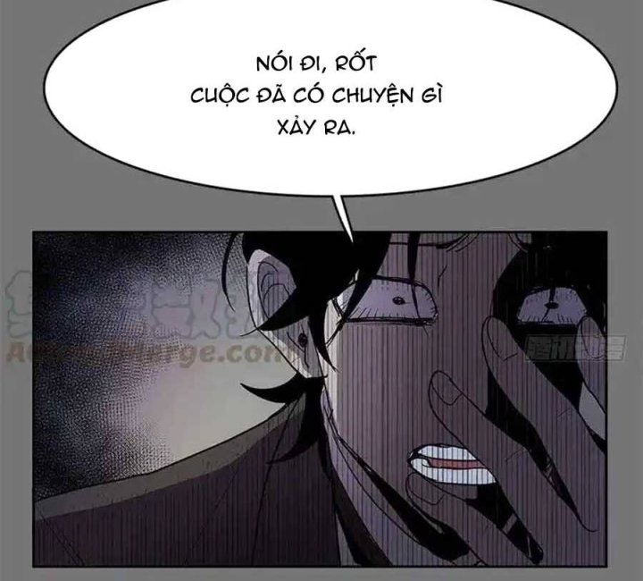 Cửa Hàng Vô Danh Chapter 52 - Trang 2