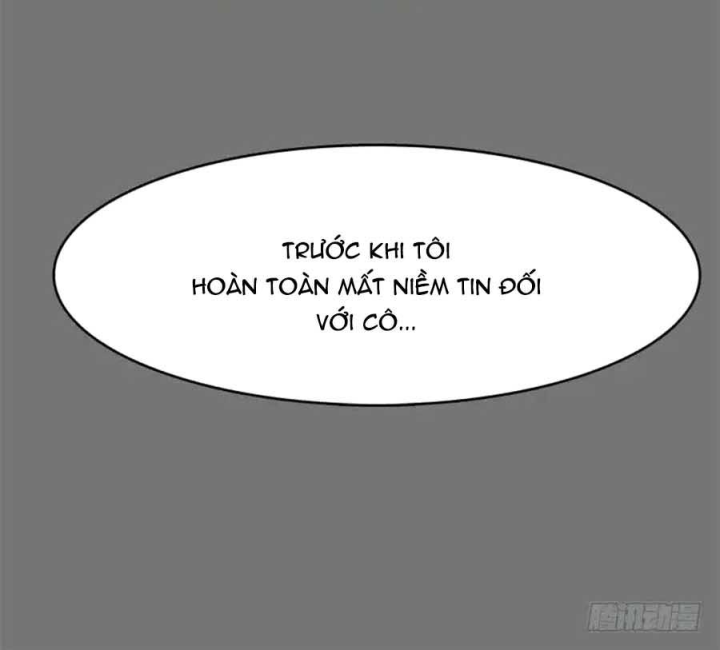 Cửa Hàng Vô Danh Chapter 52 - Trang 2