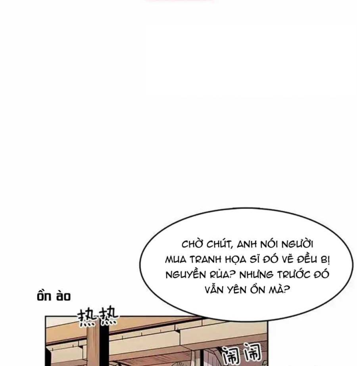 Cửa Hàng Vô Danh Chapter 53 - Trang 2
