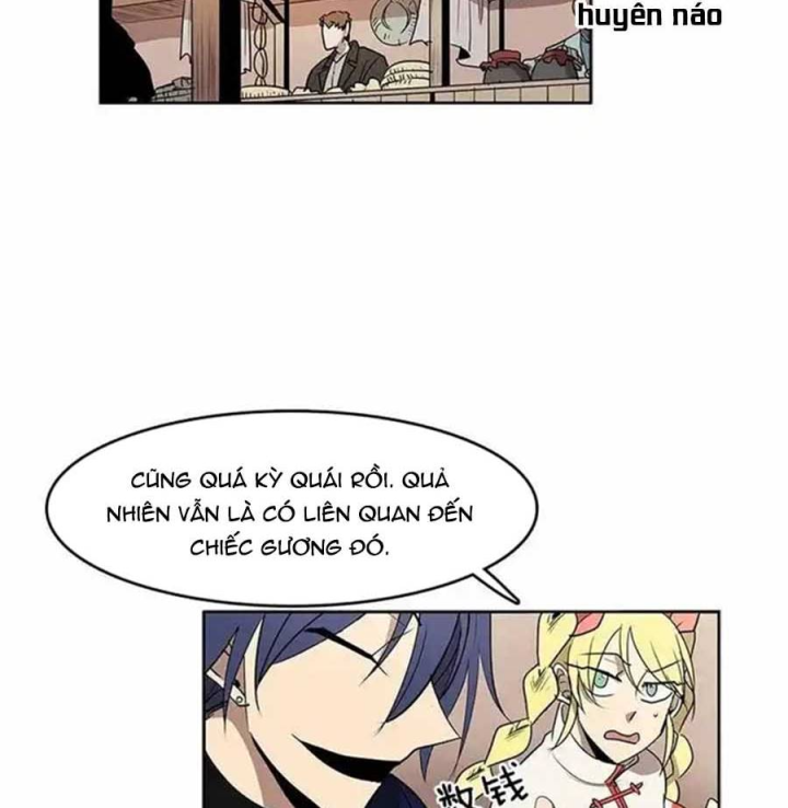 Cửa Hàng Vô Danh Chapter 53 - Trang 2