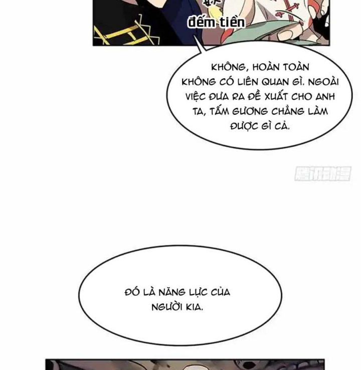 Cửa Hàng Vô Danh Chapter 53 - Trang 2