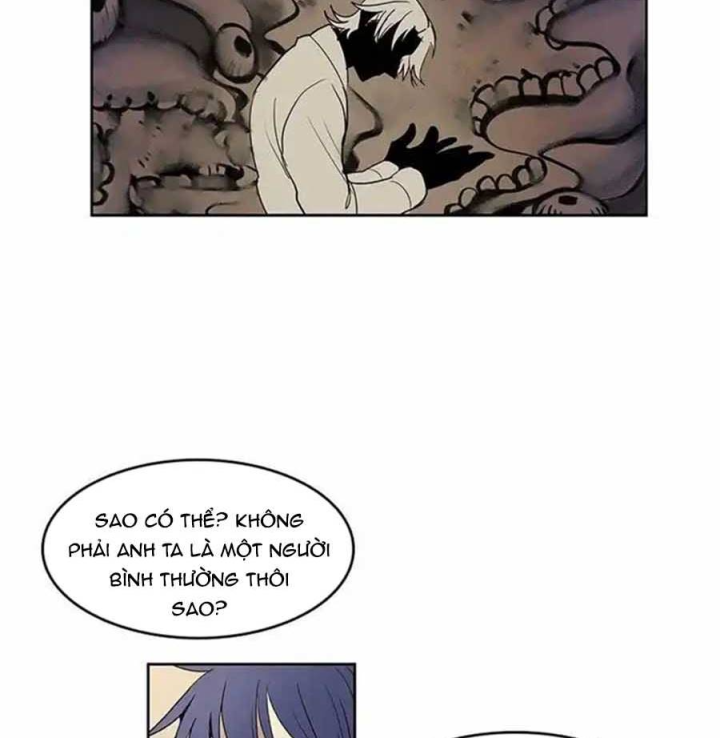 Cửa Hàng Vô Danh Chapter 53 - Trang 2