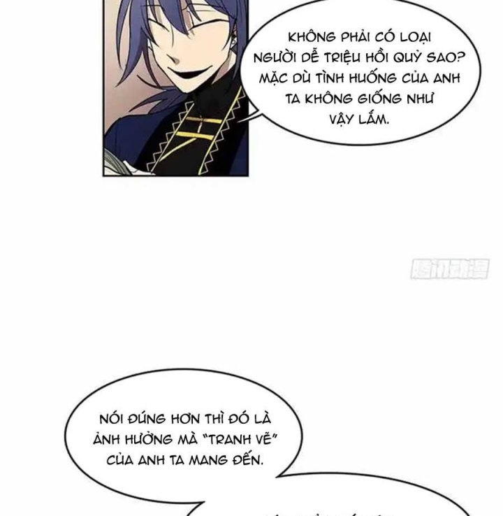 Cửa Hàng Vô Danh Chapter 53 - Trang 2