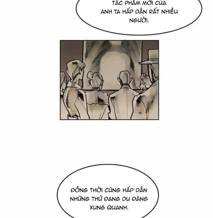 Cửa Hàng Vô Danh Chapter 53 - Trang 2