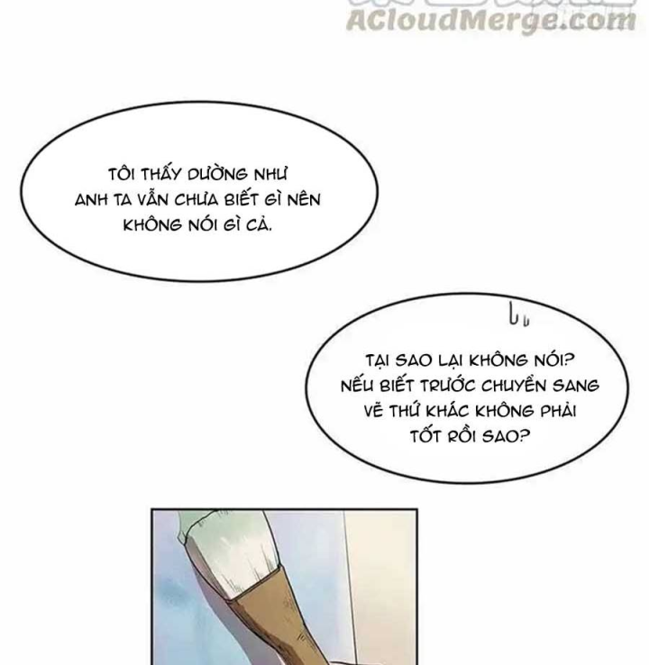 Cửa Hàng Vô Danh Chapter 53 - Trang 2