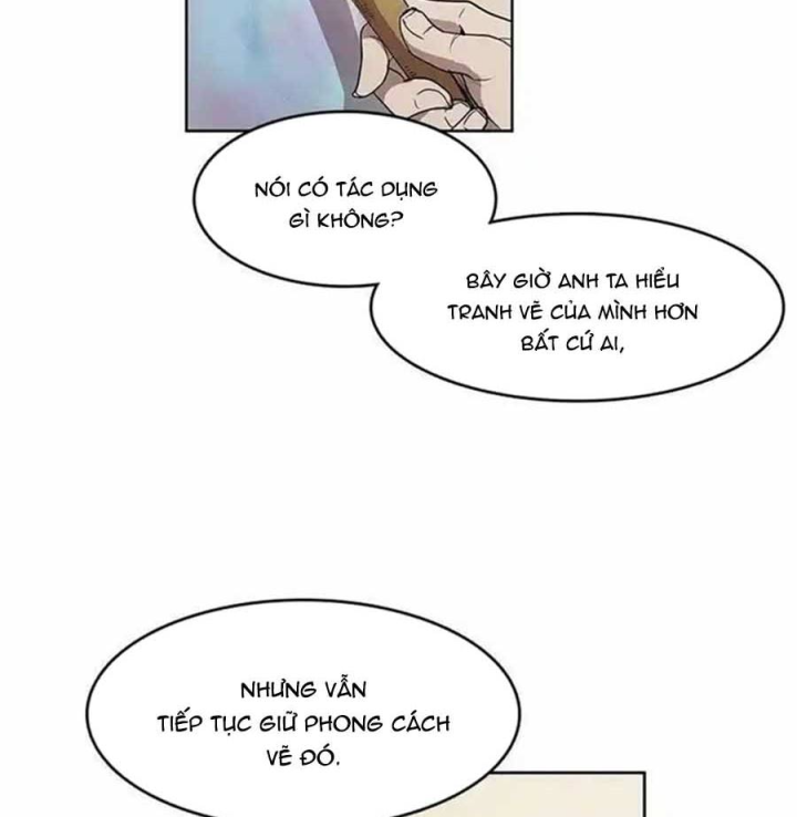 Cửa Hàng Vô Danh Chapter 53 - Trang 2