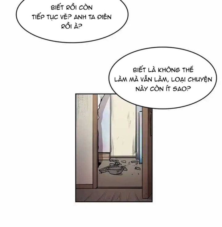 Cửa Hàng Vô Danh Chapter 53 - Trang 2