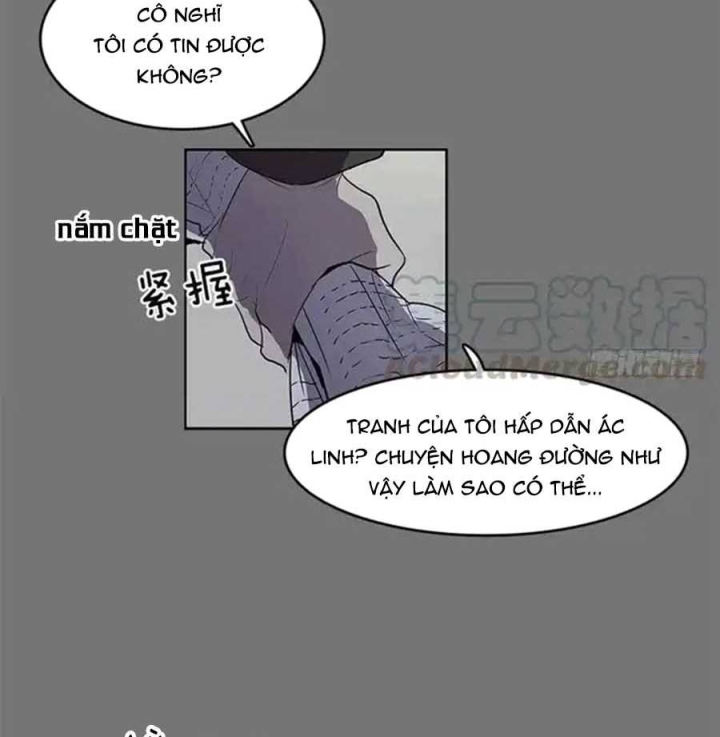 Cửa Hàng Vô Danh Chapter 53 - Trang 2