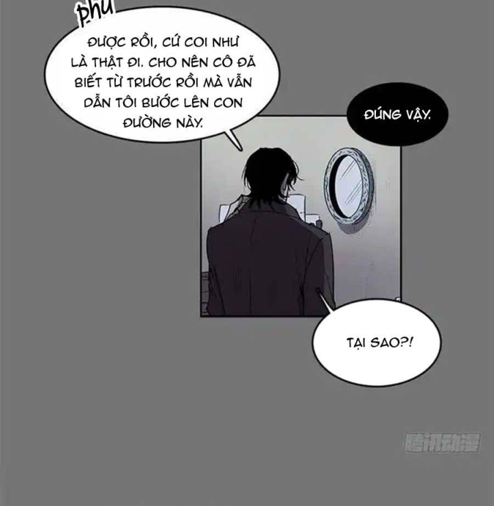 Cửa Hàng Vô Danh Chapter 53 - Trang 2