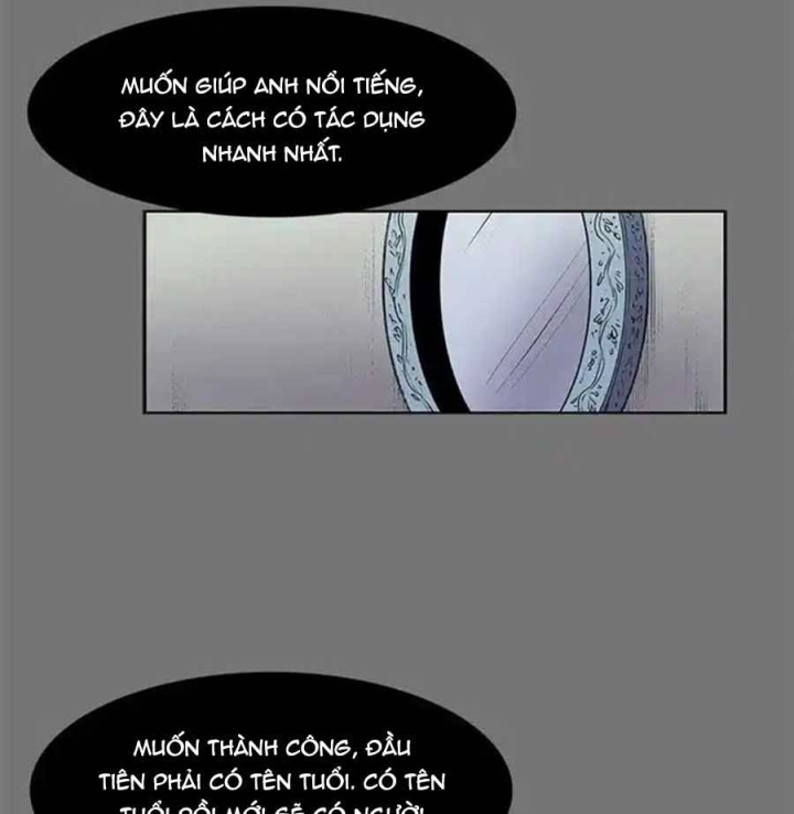 Cửa Hàng Vô Danh Chapter 53 - Trang 2