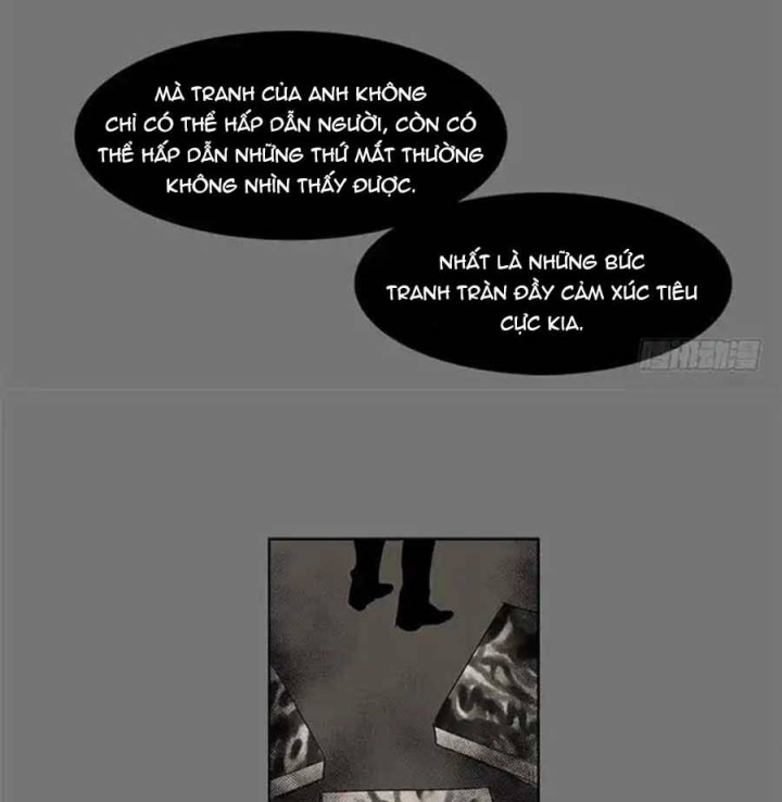 Cửa Hàng Vô Danh Chapter 53 - Trang 2