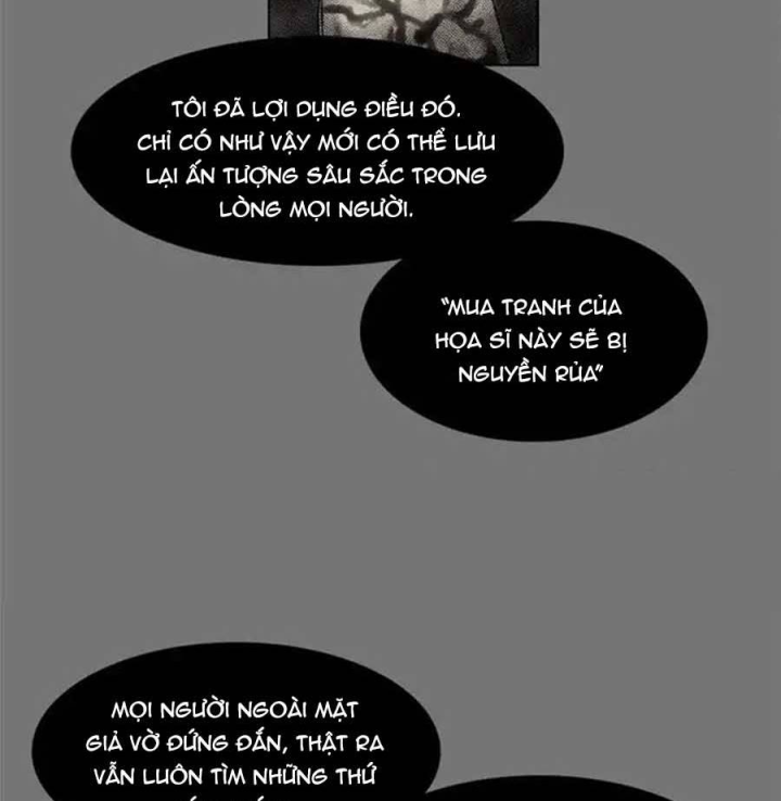 Cửa Hàng Vô Danh Chapter 53 - Trang 2