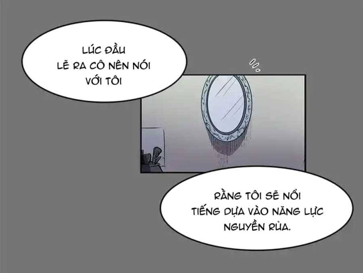 Cửa Hàng Vô Danh Chapter 53 - Trang 2