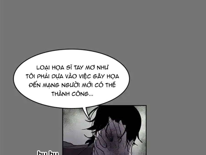 Cửa Hàng Vô Danh Chapter 53 - Trang 2