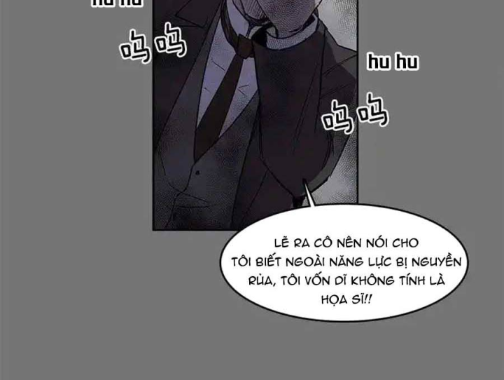 Cửa Hàng Vô Danh Chapter 53 - Trang 2