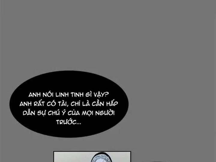 Cửa Hàng Vô Danh Chapter 53 - Trang 2