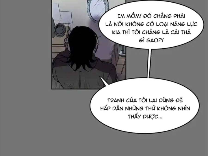 Cửa Hàng Vô Danh Chapter 53 - Trang 2