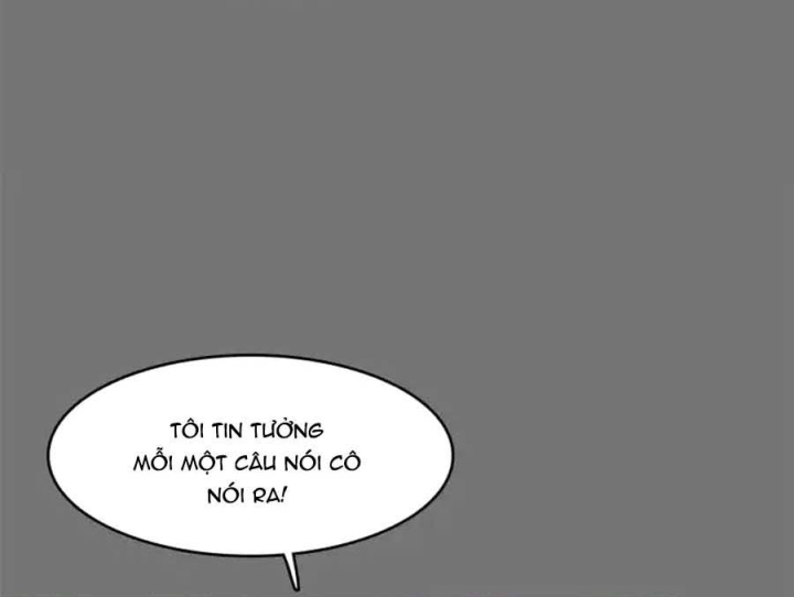 Cửa Hàng Vô Danh Chapter 53 - Trang 2