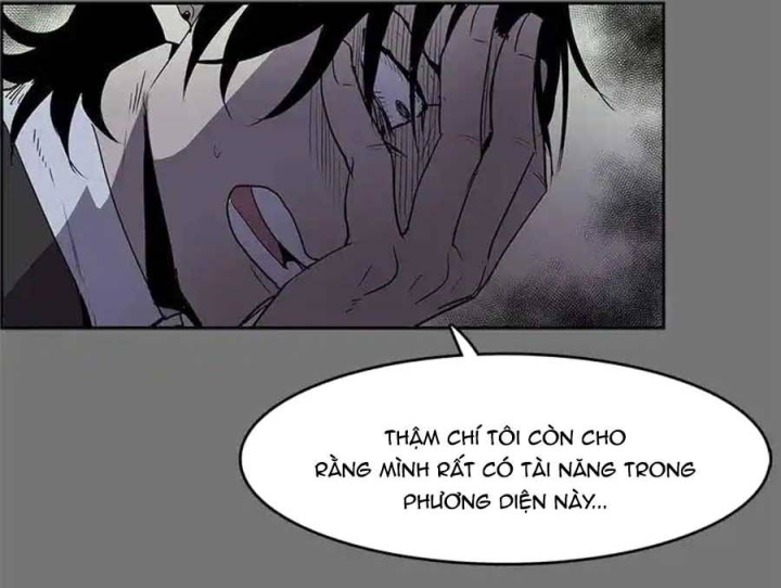 Cửa Hàng Vô Danh Chapter 53 - Trang 2