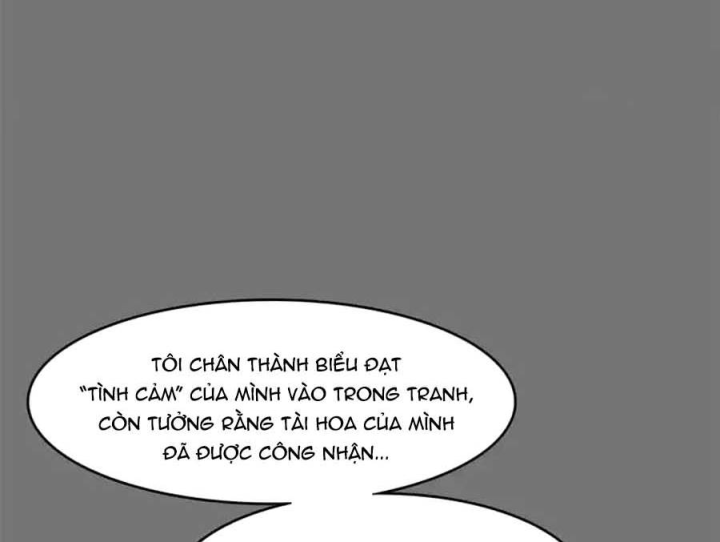 Cửa Hàng Vô Danh Chapter 53 - Trang 2