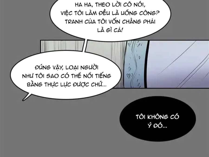 Cửa Hàng Vô Danh Chapter 53 - Trang 2