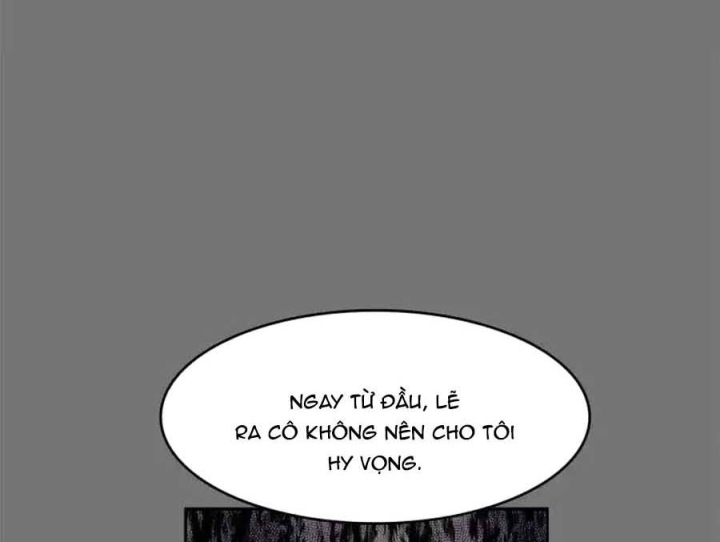 Cửa Hàng Vô Danh Chapter 53 - Trang 2