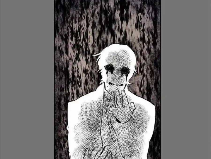 Cửa Hàng Vô Danh Chapter 53 - Trang 2