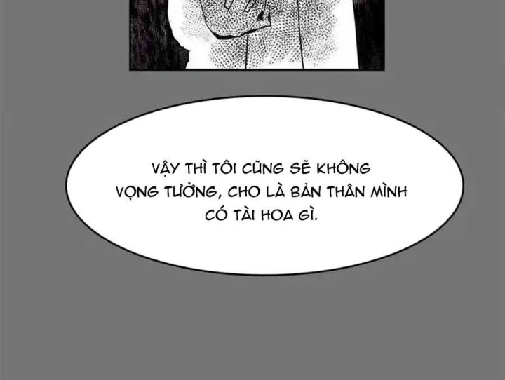 Cửa Hàng Vô Danh Chapter 53 - Trang 2