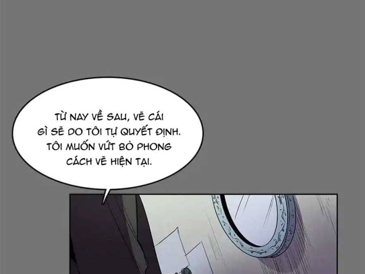 Cửa Hàng Vô Danh Chapter 53 - Trang 2