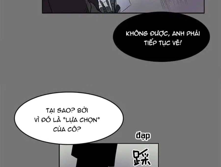 Cửa Hàng Vô Danh Chapter 53 - Trang 2