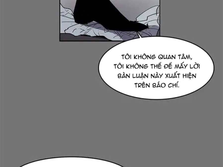 Cửa Hàng Vô Danh Chapter 53 - Trang 2