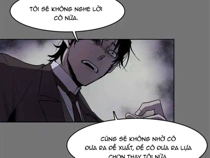 Cửa Hàng Vô Danh Chapter 53 - Trang 2