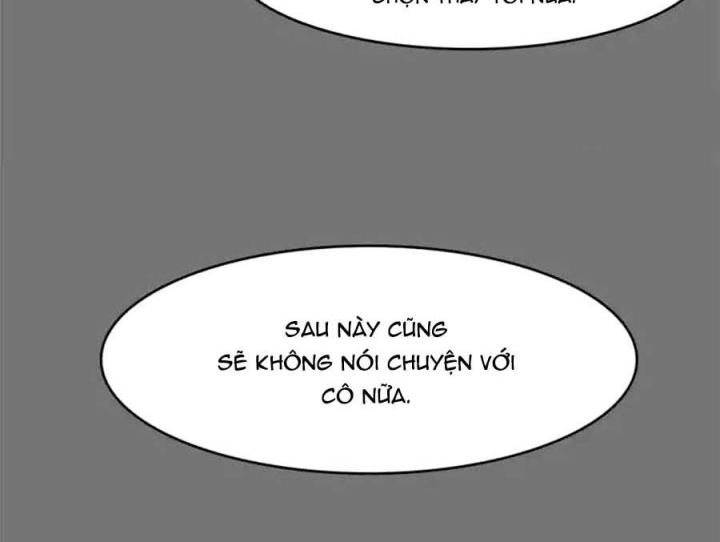 Cửa Hàng Vô Danh Chapter 53 - Trang 2