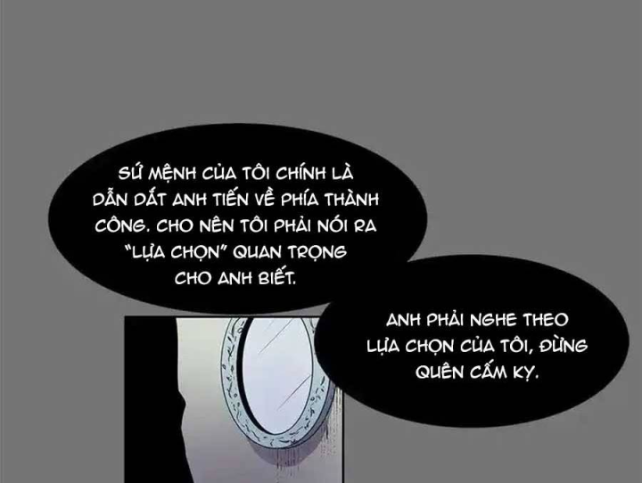 Cửa Hàng Vô Danh Chapter 53 - Trang 2