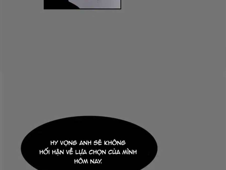 Cửa Hàng Vô Danh Chapter 53 - Trang 2