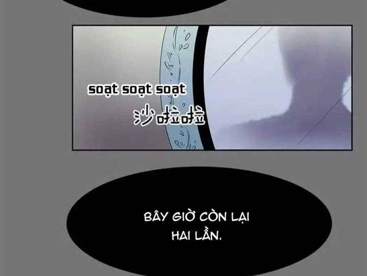 Cửa Hàng Vô Danh Chapter 53 - Trang 2