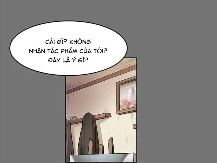 Cửa Hàng Vô Danh Chapter 53 - Trang 2