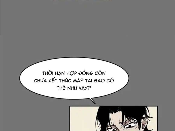 Cửa Hàng Vô Danh Chapter 53 - Trang 2