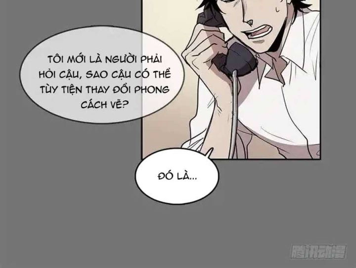 Cửa Hàng Vô Danh Chapter 53 - Trang 2