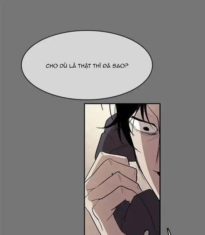 Cửa Hàng Vô Danh Chapter 54 - Trang 2