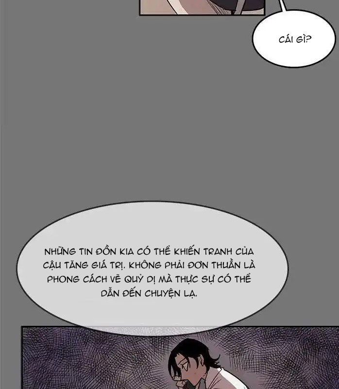 Cửa Hàng Vô Danh Chapter 54 - Trang 2