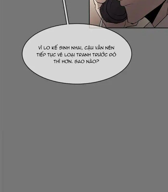 Cửa Hàng Vô Danh Chapter 54 - Trang 2