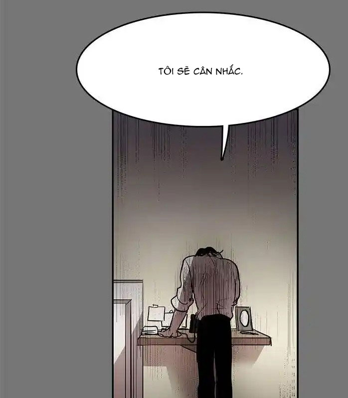 Cửa Hàng Vô Danh Chapter 54 - Trang 2